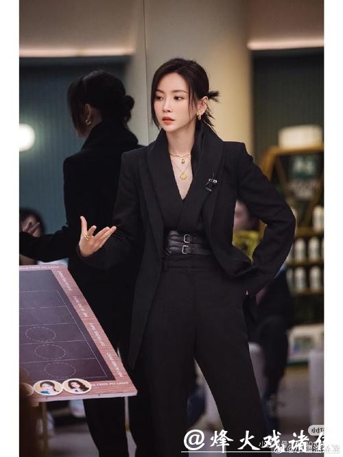 优酷直播世界杯下注指南